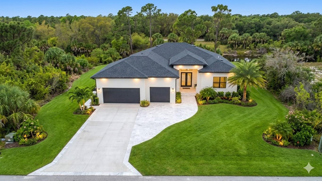 Photo of 7731 PINEDALE DRIVE PORT CHARLOTTE FL 33981