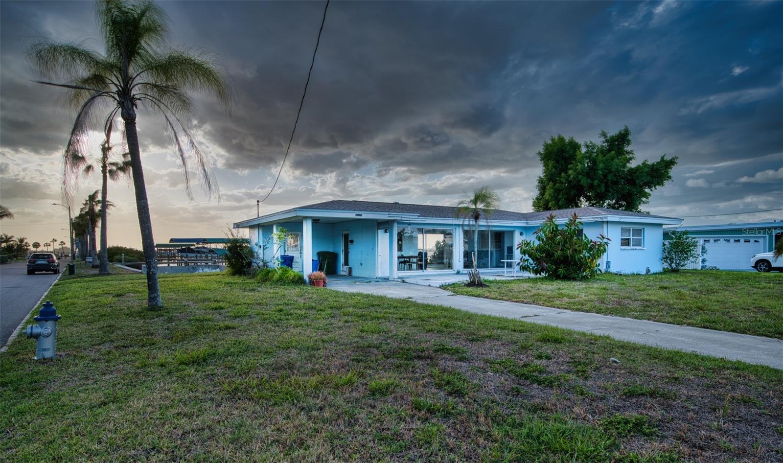 Photo of 210 21ST STREET BRADENTON FL 34208