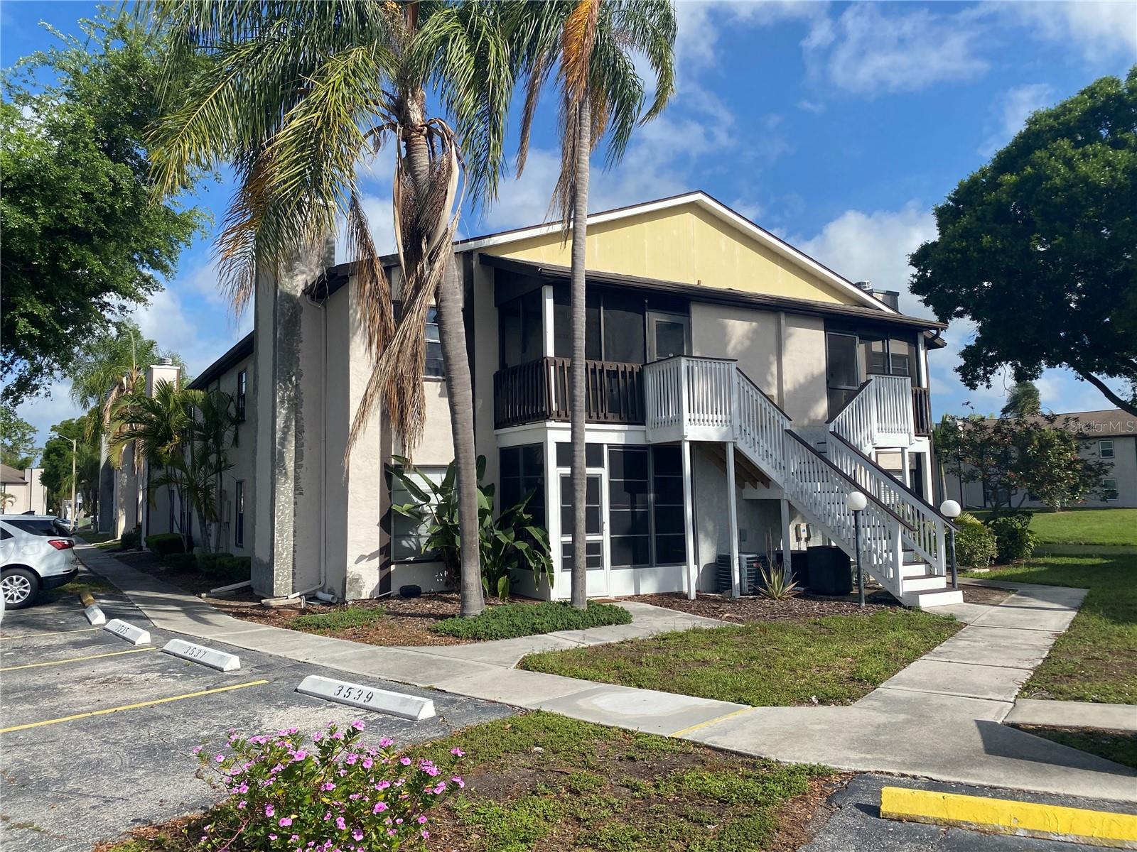 Photo of 3535 59TH AVENUE #3535 BRADENTON FL 34210