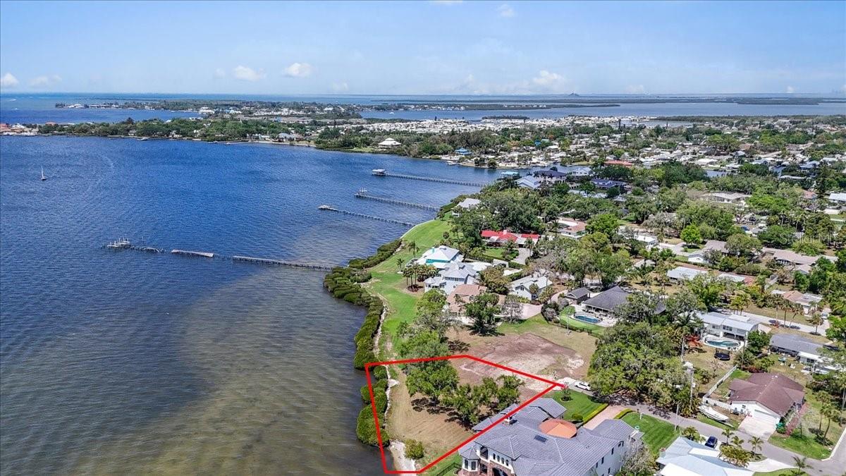 Photo of 2111 4TH ST COURT PALMETTO FL 34221