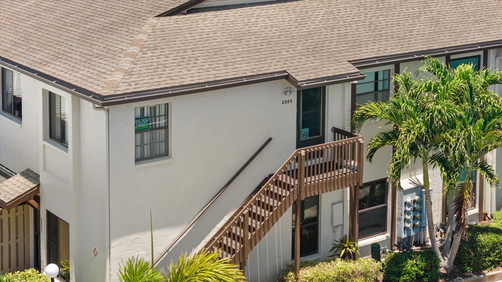 Photo of 2829 74TH STREET #2829 BRADENTON FL 34209
