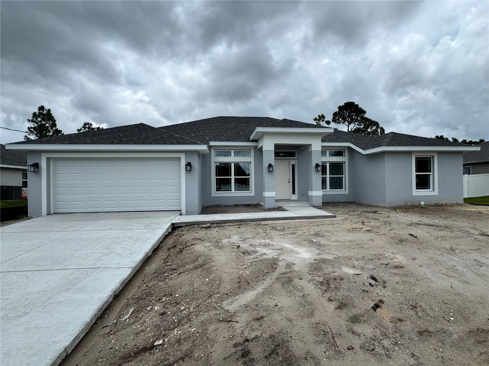 Photo of 4733 LACOCO ST. NORTH PORT FL 34291