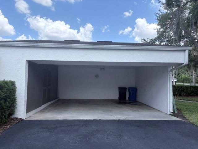 Photo of 14111 CYPRESS CIRCLE TAMPA FL 33618