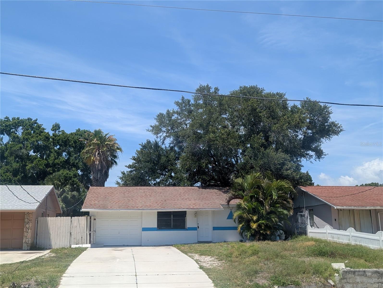 Photo of 2731 17TH STREET SARASOTA FL 34234