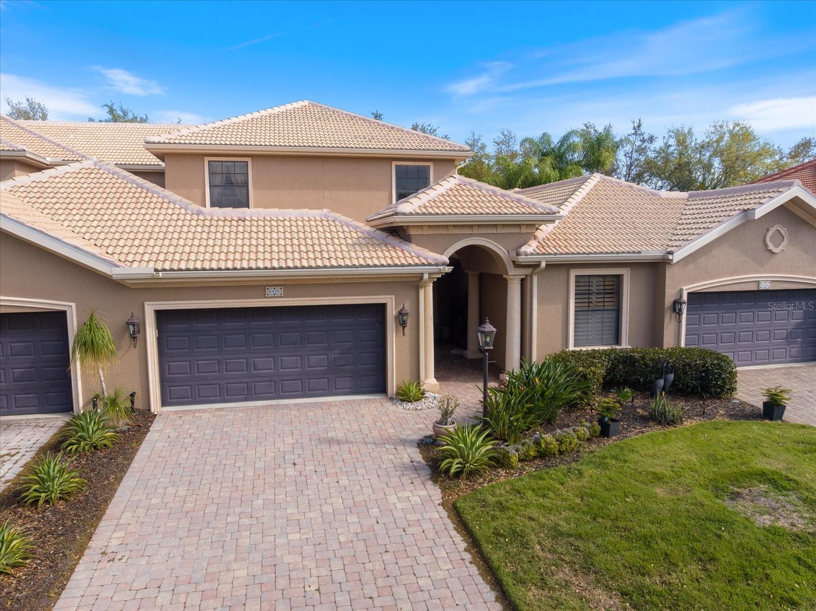 Photo of 6120 E 27 STREET ELLENTON FL 34222