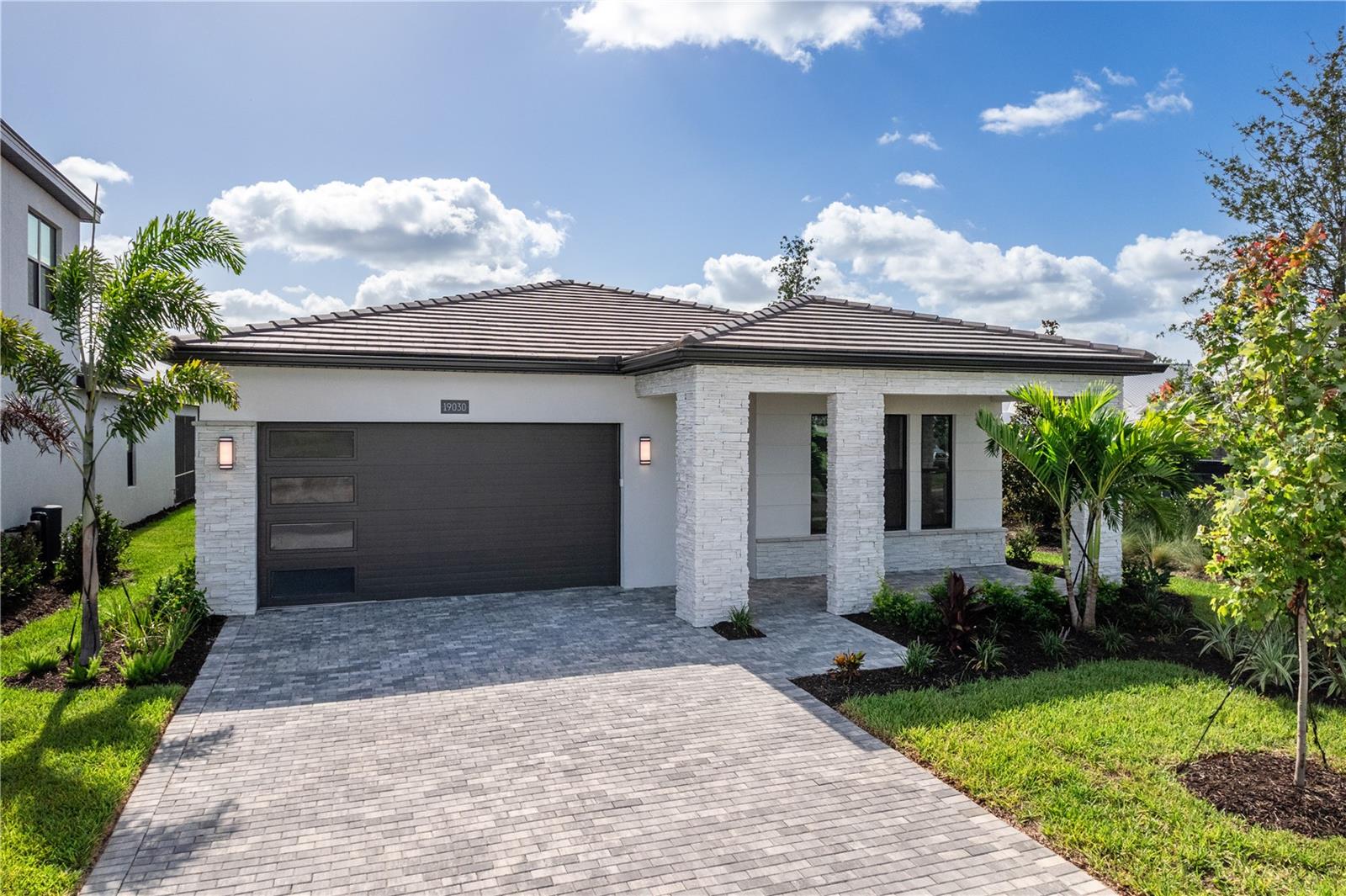 Photo of 19030 WISDOM LANE VENICE FL 34293