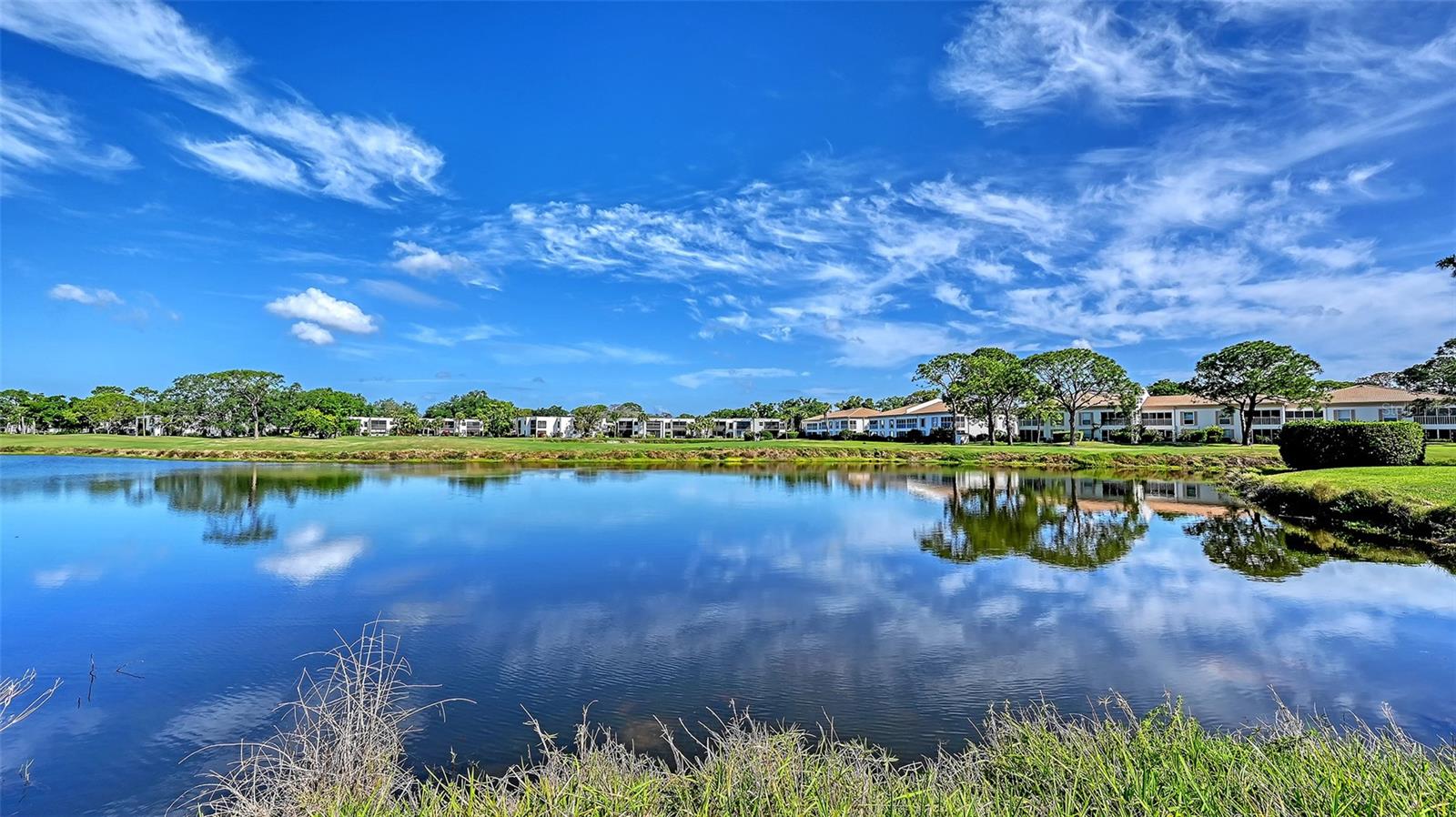Photo of 5207 WILLOW LINKS #34 SARASOTA FL 34235