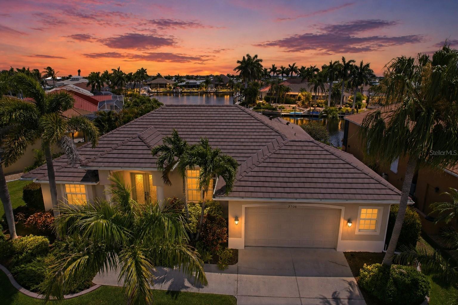 Photo of 3706 WHIPPOORWILL BOULEVARD PUNTA GORDA FL 33950