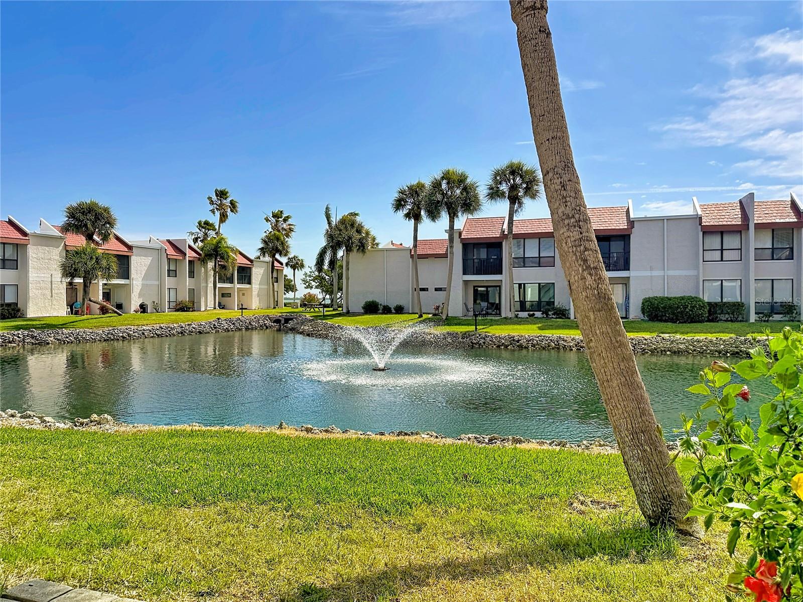 Photo of 1801 GULF DRIVE #173 BRADENTON BEACH FL 34217