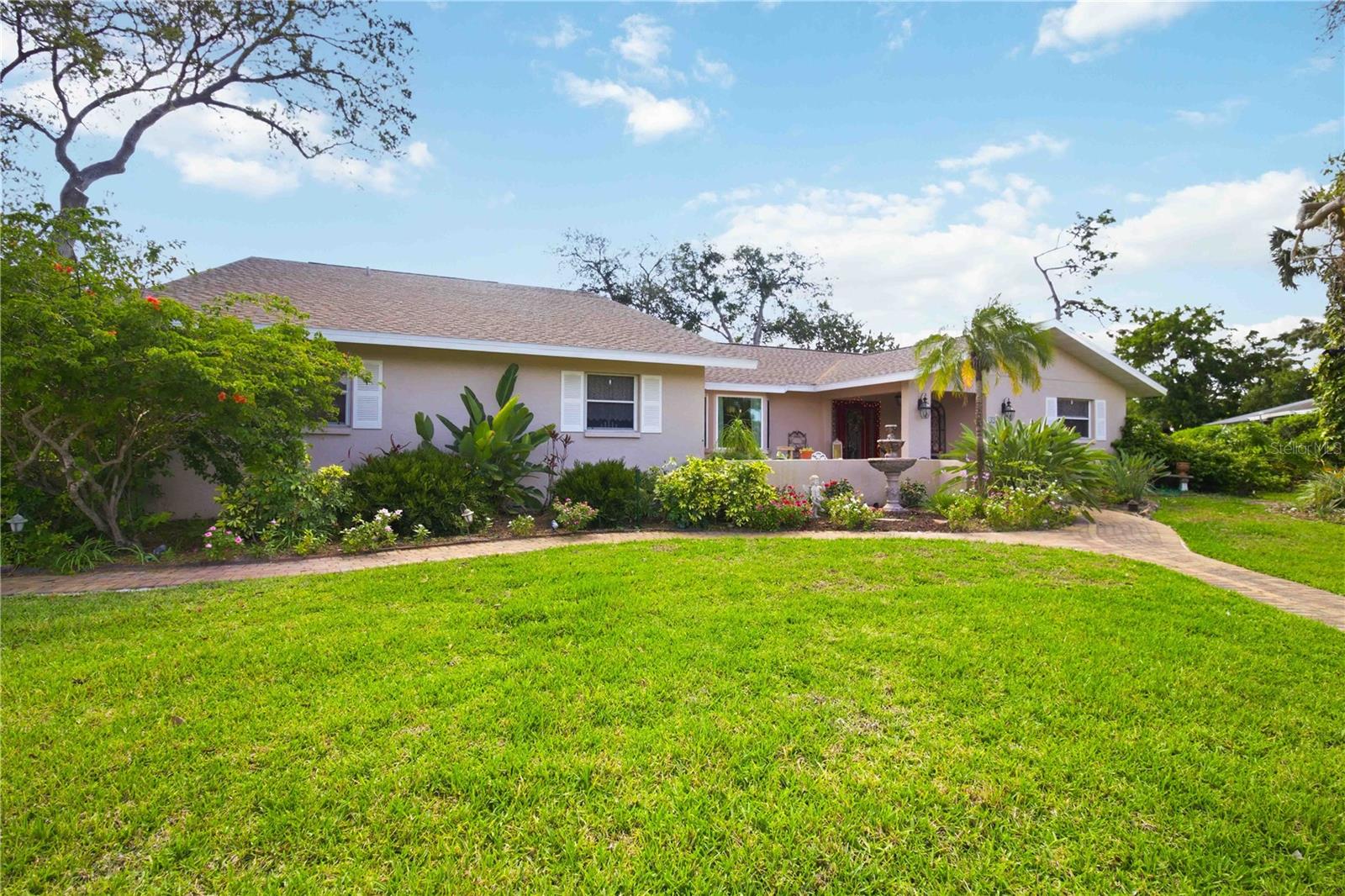 Photo of 3951 COUNTRY VIEW DRIVE SARASOTA FL 34233