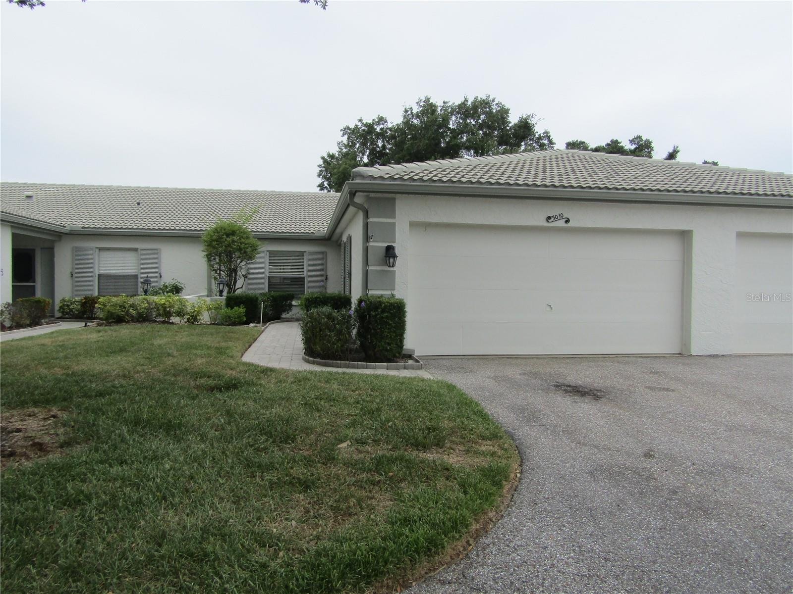 Photo of 3010 RINGWOOD MEADOW #6 SARASOTA FL 34235