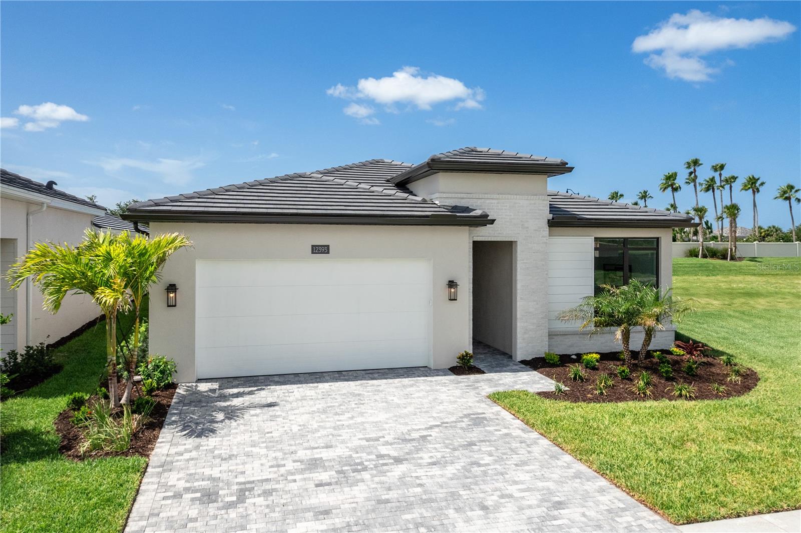 Photo of 12393 FALLING LEAF PLACE VENICE FL 34293