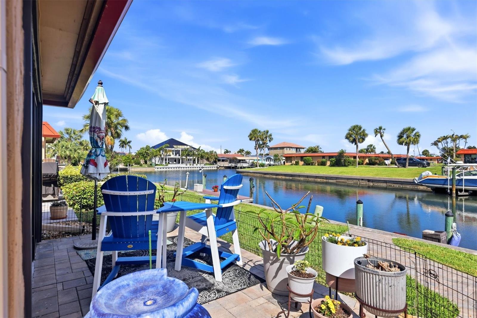 Photo of 9528 ANTIQUA COVE #9528 BRADENTON FL 34210