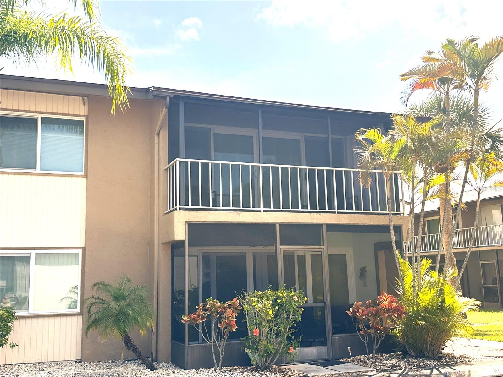 Photo of 2950 CLARK ROAD #112 SARASOTA FL 34231