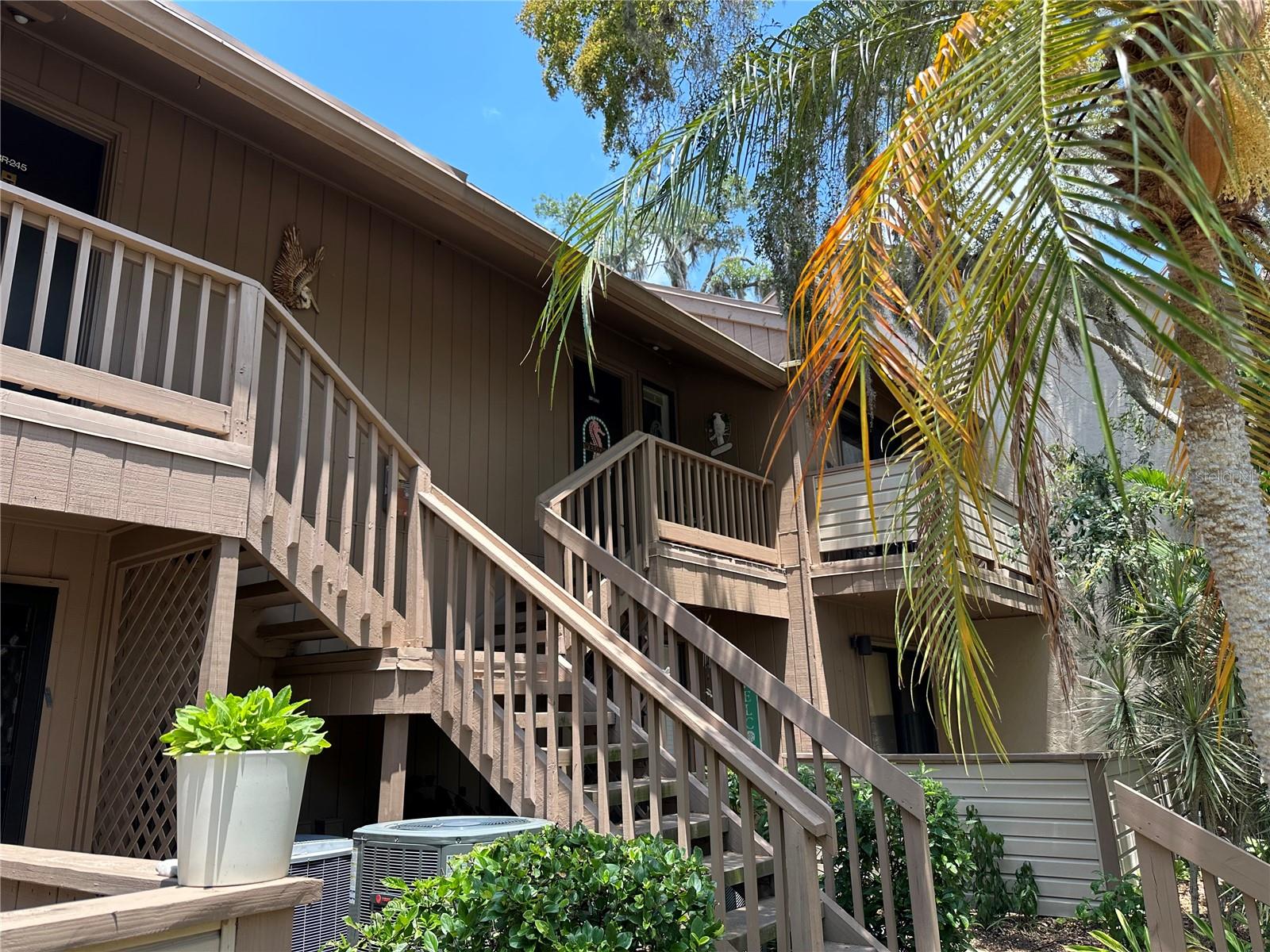 Photo of 1647 BROOKHOUSE COURT #246 SARASOTA FL 34231