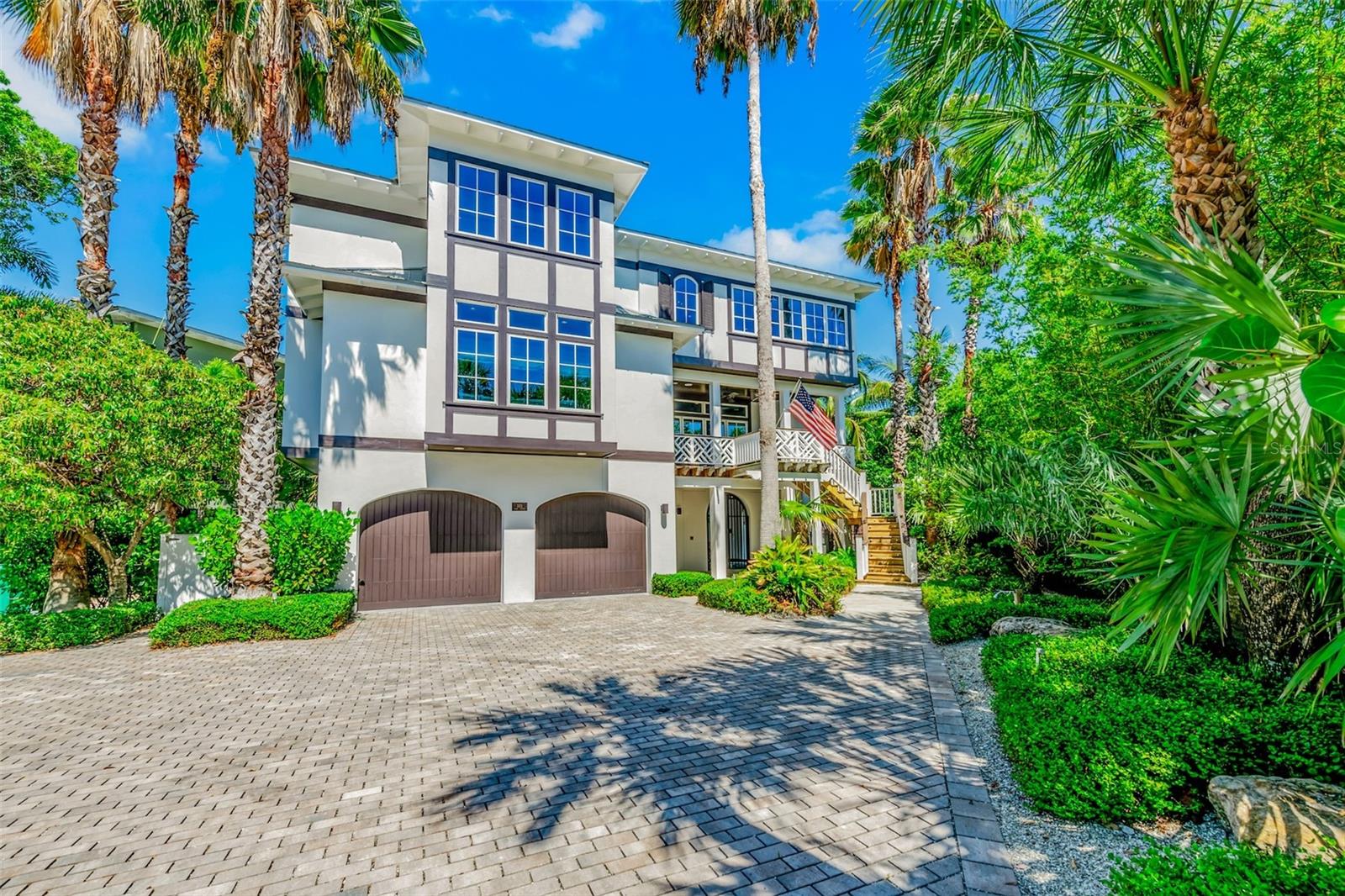 Photo of 103 PARK AVENUE ANNA MARIA FL 34216