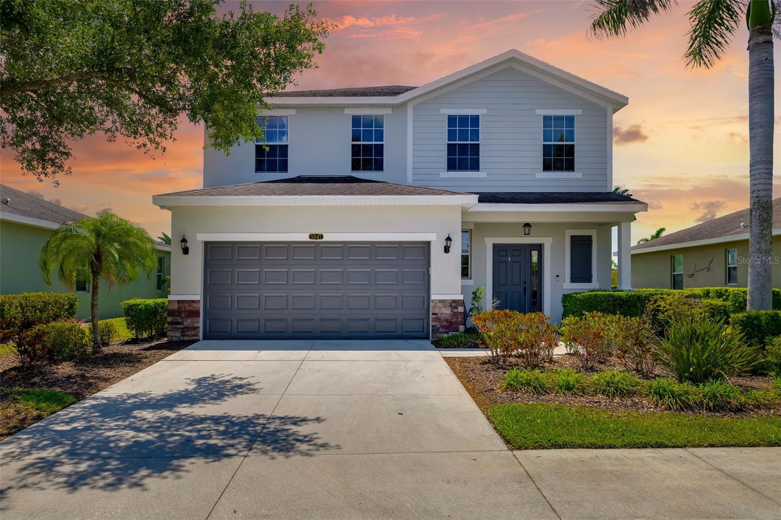 Photo of 5347 MANG PLACE SARASOTA FL 34238