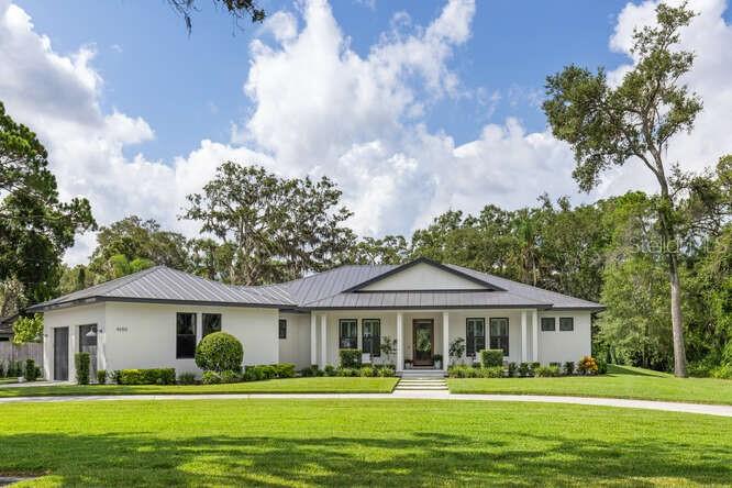 Photo of 4650 10TH STREET SARASOTA FL 34232