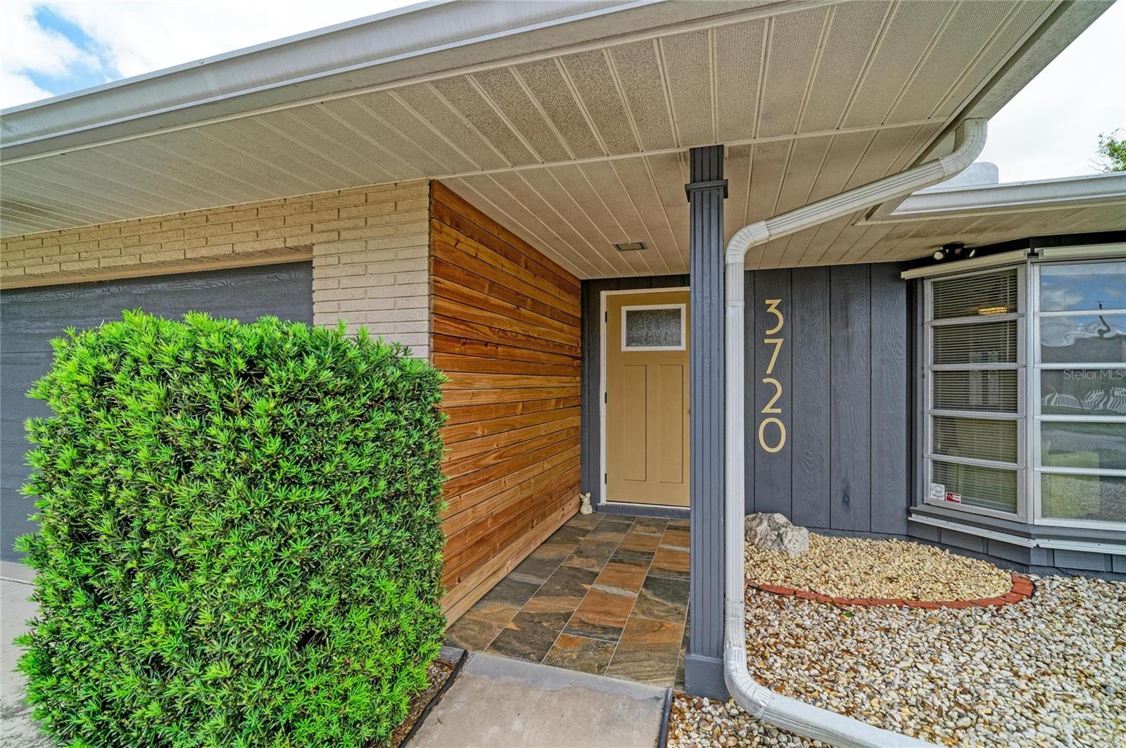 Photo of 3720 ALLENWOOD STREET SARASOTA FL 34232