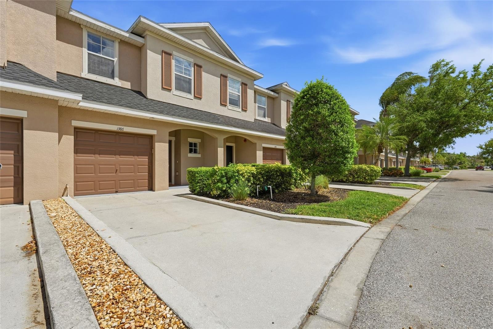 Photo of 1386 GRANTHAM DRIVE SARASOTA FL 34234