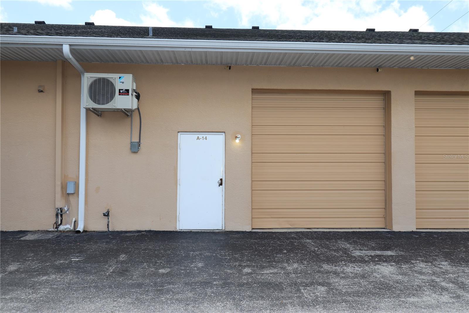 Photo of 19800 VETERANS BOULEVARD #A14 PORT CHARLOTTE FL 33954