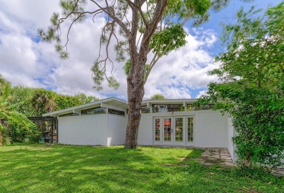 Photo of 315 PARK BOULEVARD VENICE FL 34285