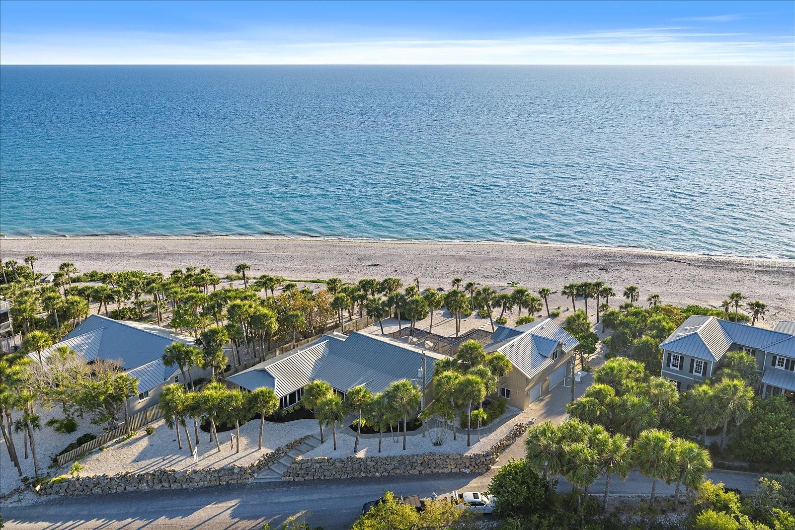 Photo of 756 N MANASOTA KEY ROAD ENGLEWOOD FL 34223