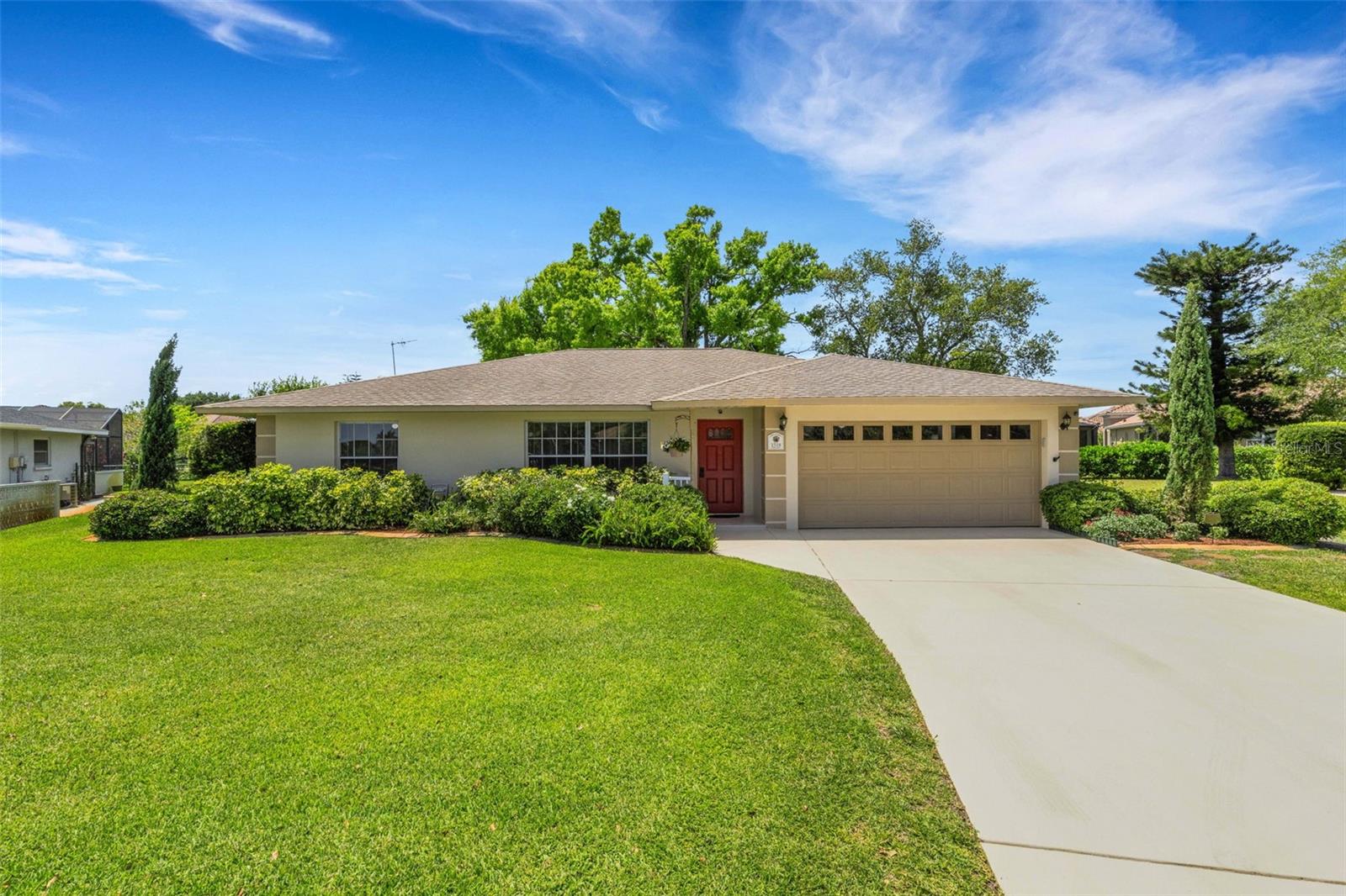 Photo of 1518 70TH STREET BRADENTON FL 34209