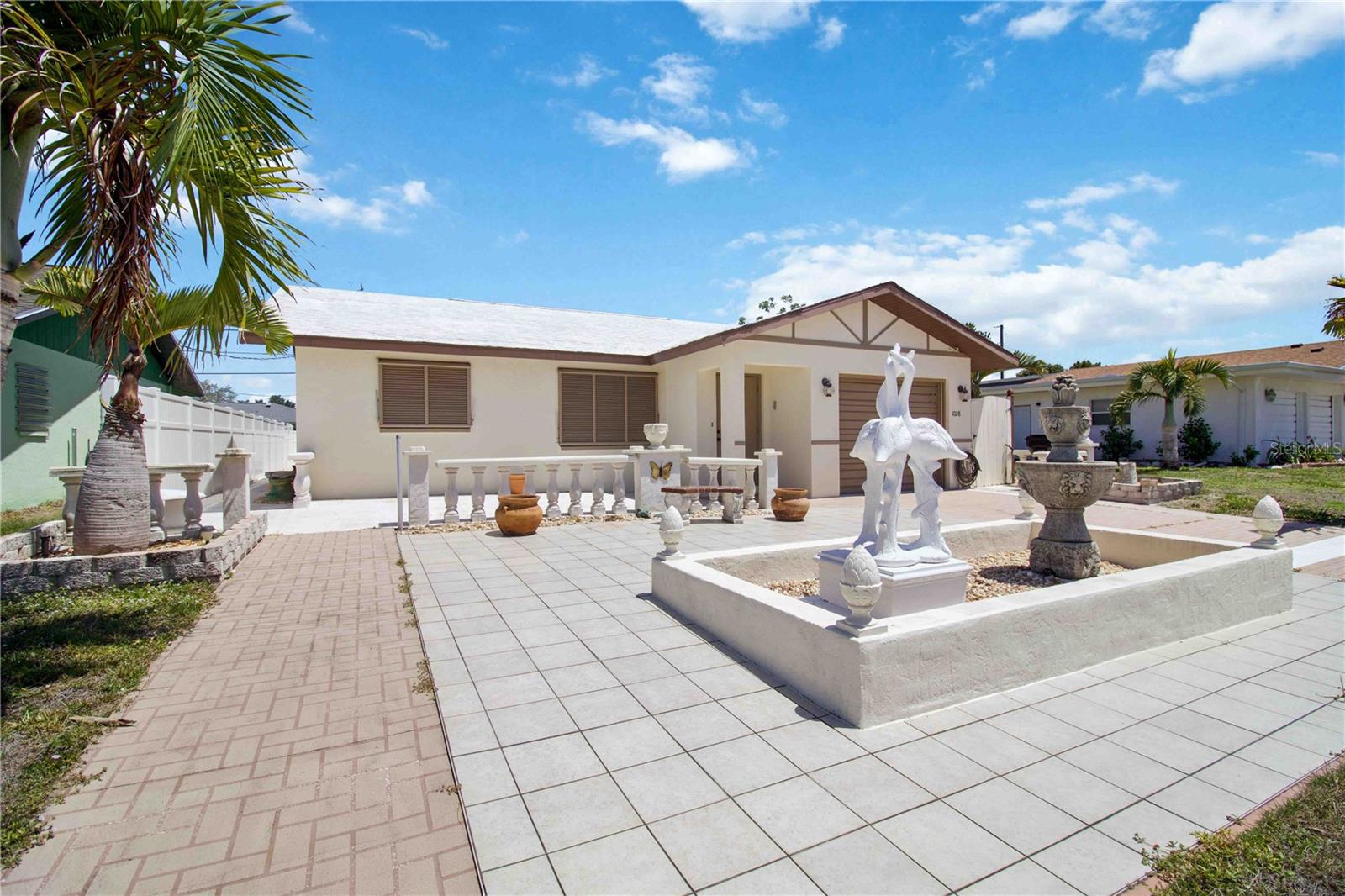 Photo of 1028 LILLIAN STREET VENICE FL 34285
