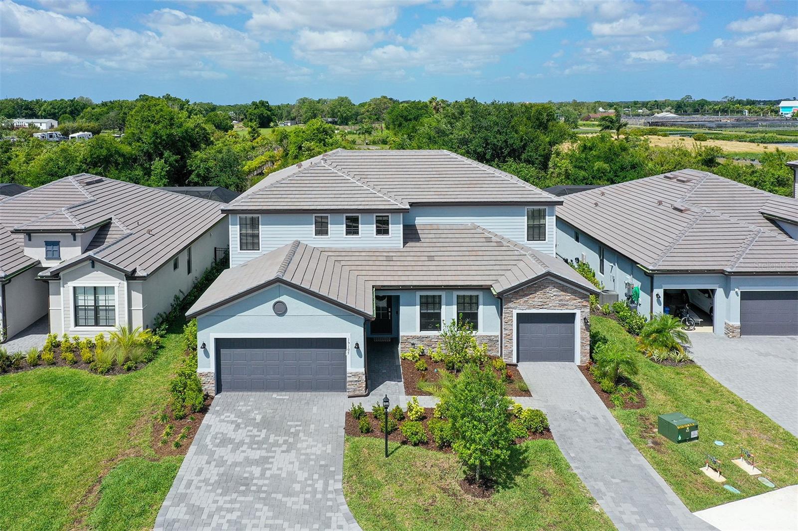 Photo of 15107 SEA SALT WAY BRADENTON FL 34211
