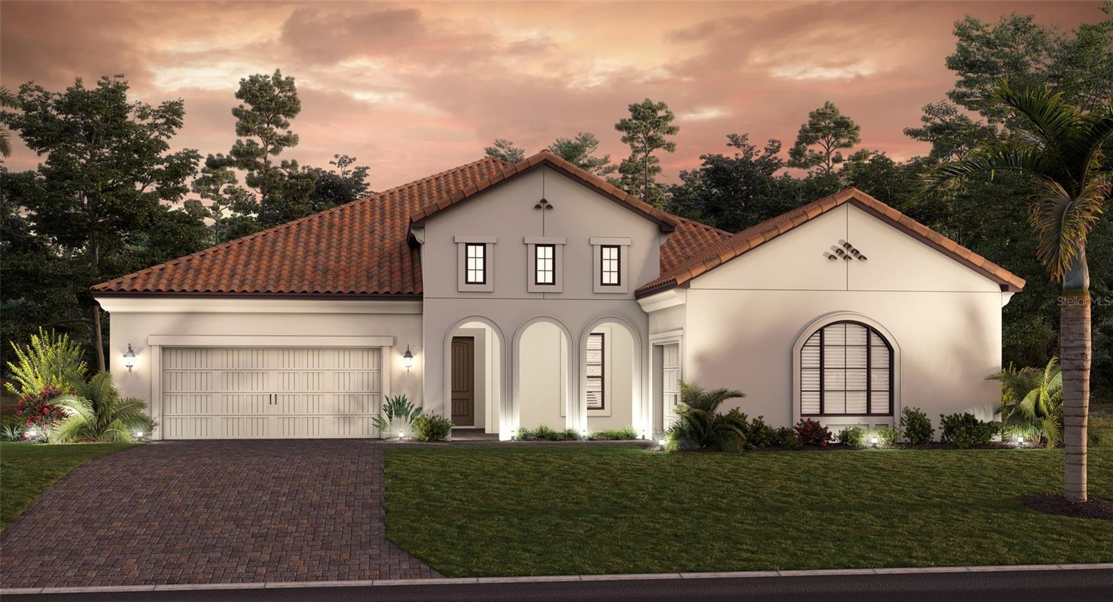 Photo of 328 BOCELLI DRIVE NORTH VENICE FL 34275