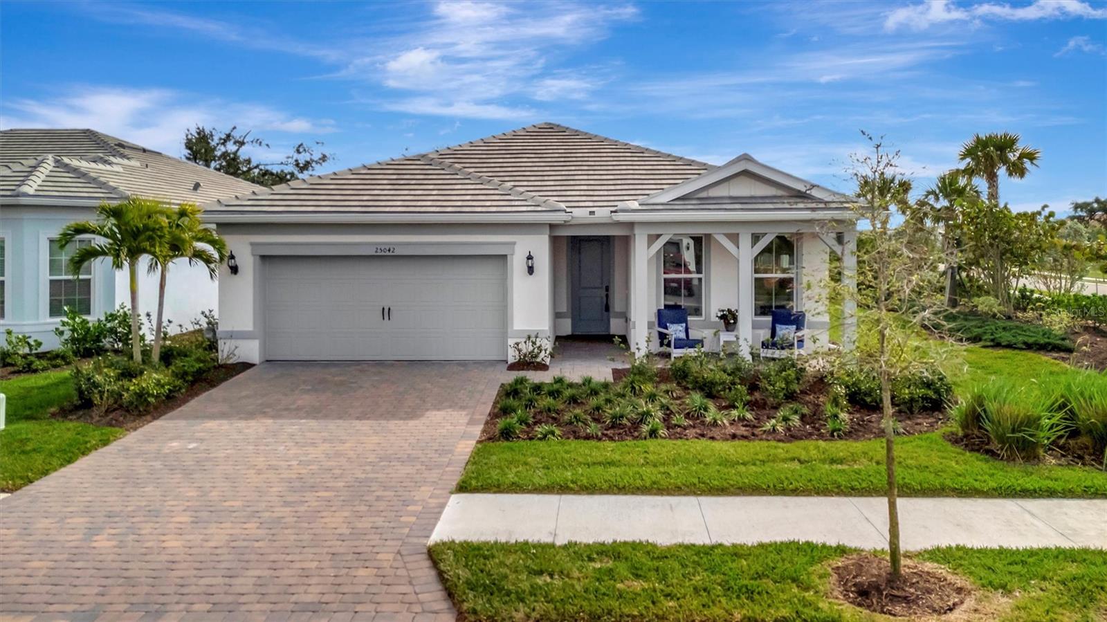 Photo of 25042 COQUINA RIDGE WAY ENGLEWOOD FL 34223