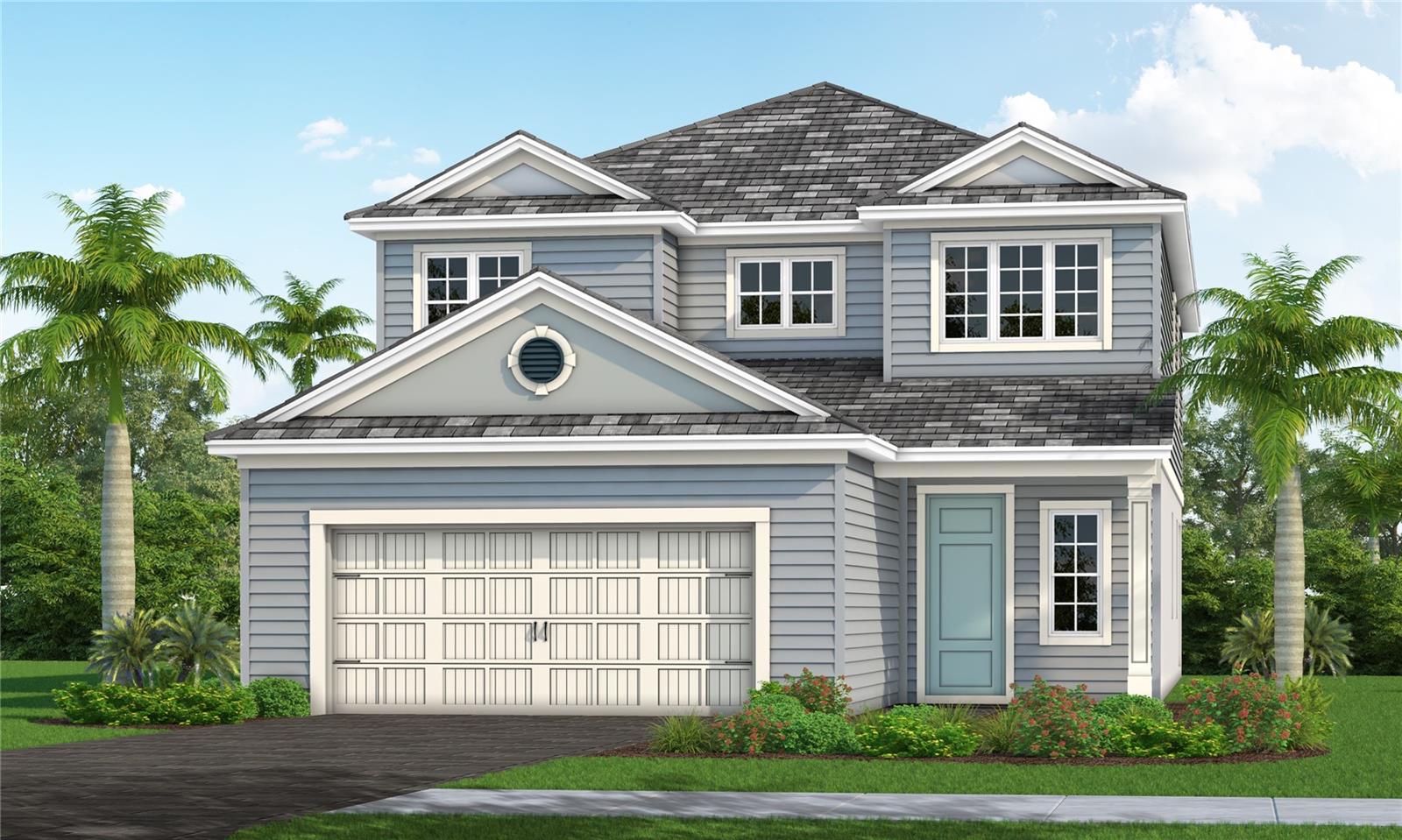 Photo of 17847 TRIANGLE COURT VENICE FL 34293