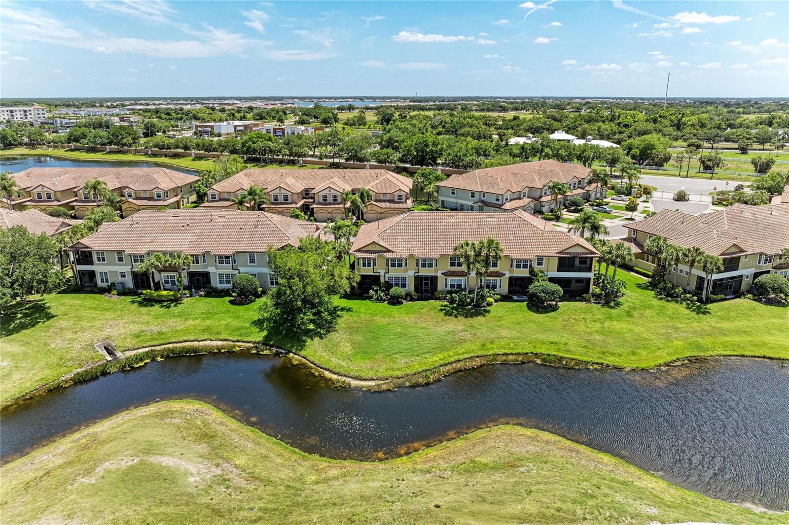 Photo of 8432 MIRAMAR WAY LAKEWOOD RANCH FL 34202