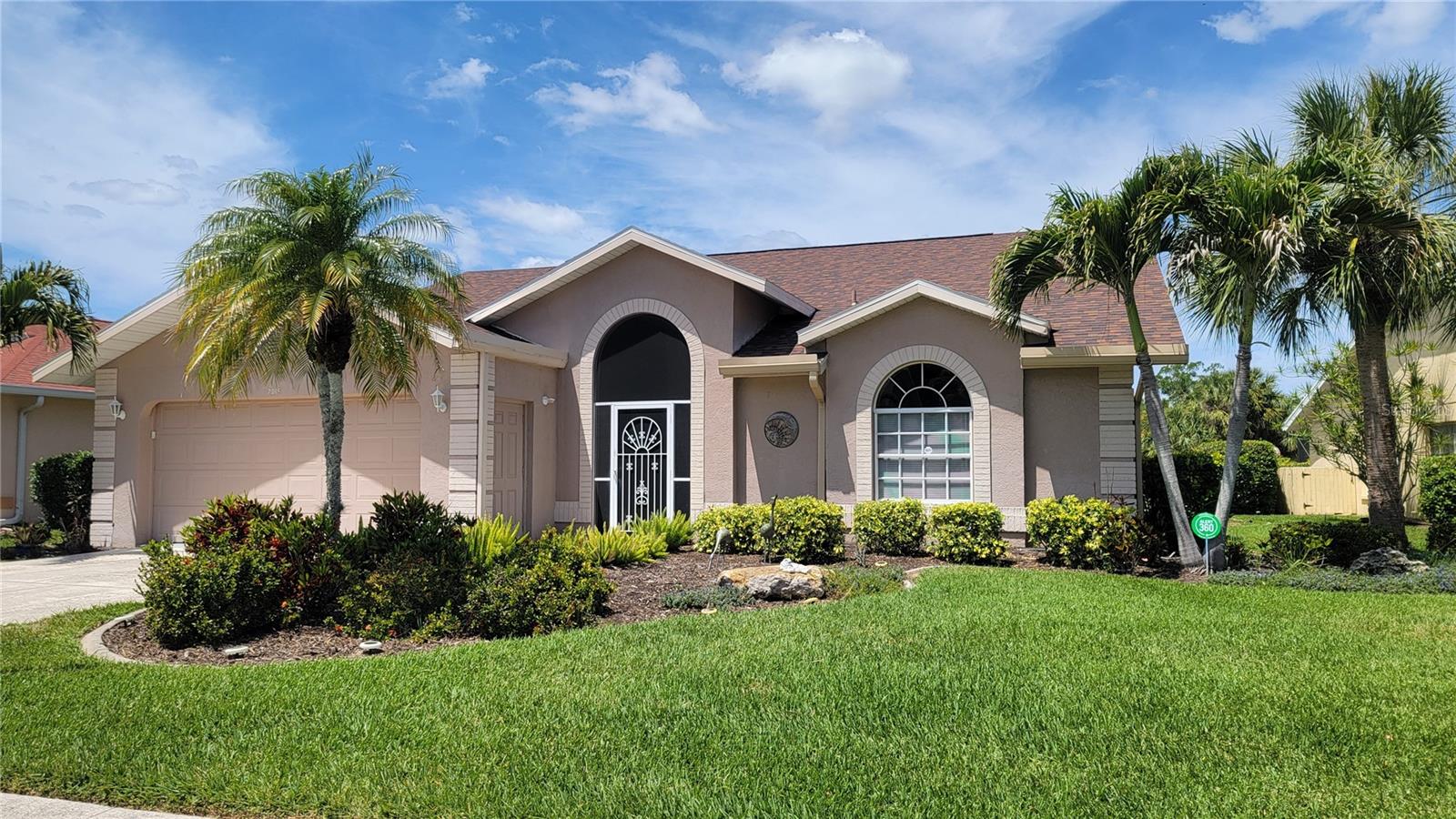Photo of 7015 PLEASANT HILL ROAD BRADENTON FL 34203