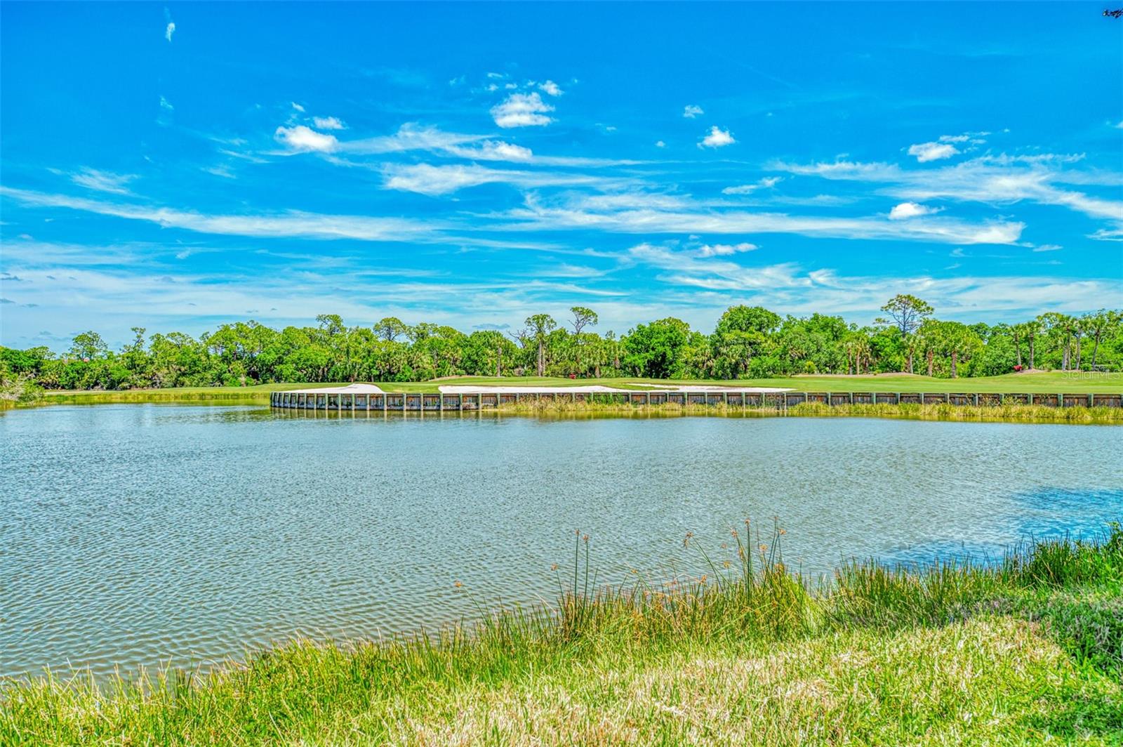 Photo of 8911 VERANDA WAY #211 SARASOTA FL 34238