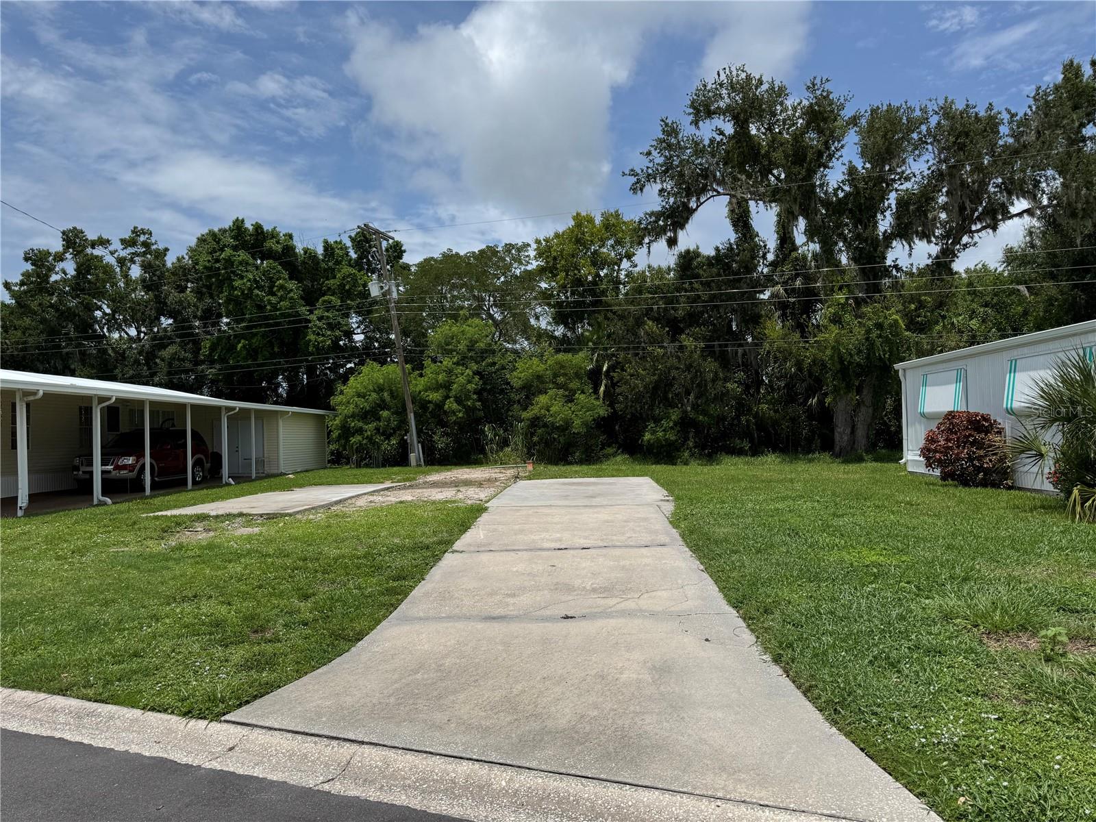 Photo of 2900 8TH AVENUE #18 PALMETTO FL 34221