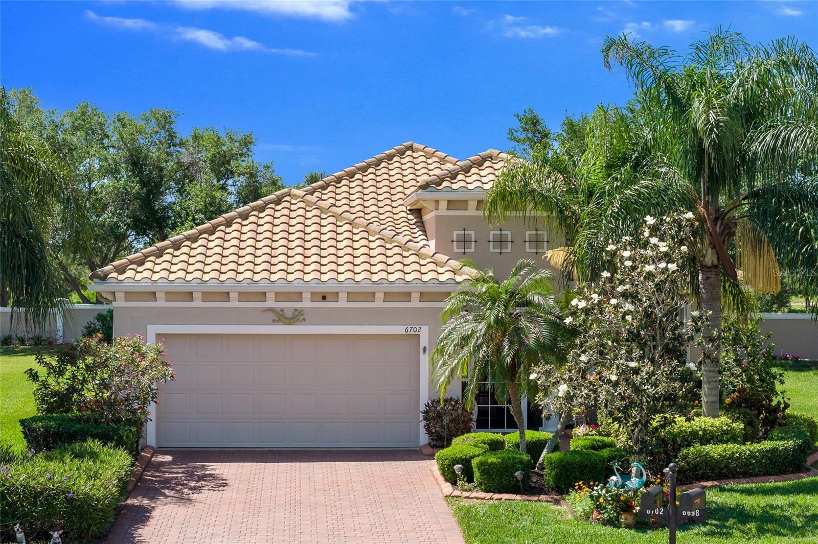 Photo of 6702 41ST STREET CIRCLE SARASOTA FL 34243