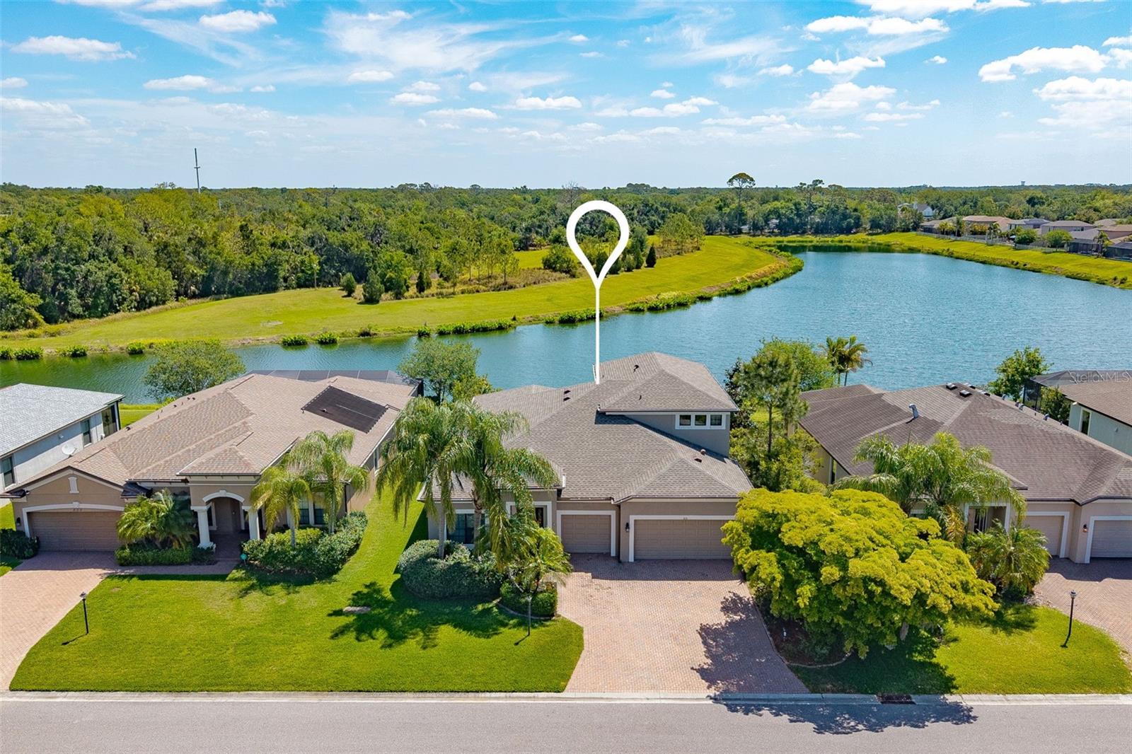 Photo of 835 129TH STREET BRADENTON FL 34212