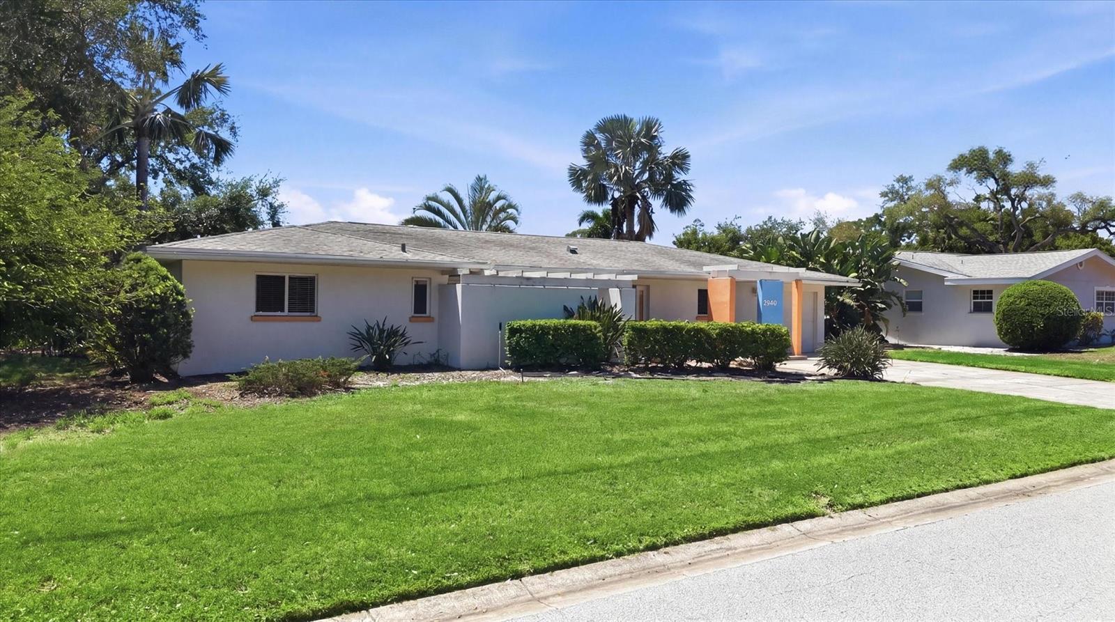 Photo of 2940 BOUGAINVILLEA STREET SARASOTA FL 34239
