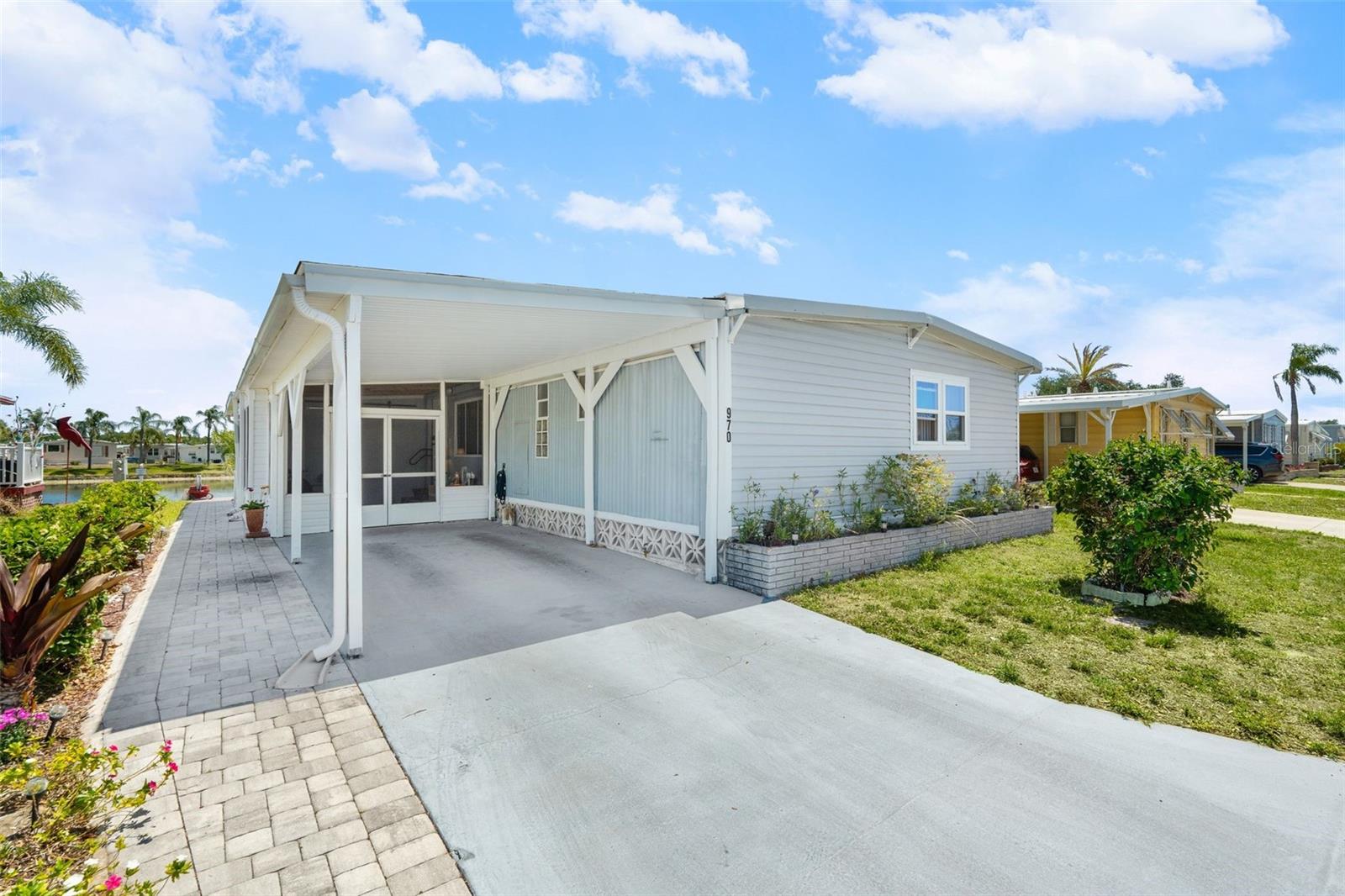 Photo of 970 JOLANDA CIRCLE VENICE FL 34285