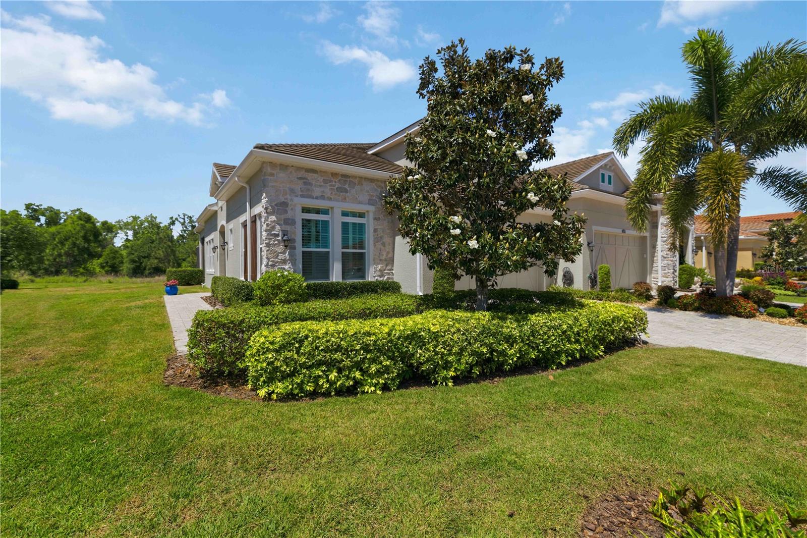 Photo of 2410 STARWOOD COURT BRADENTON FL 34211