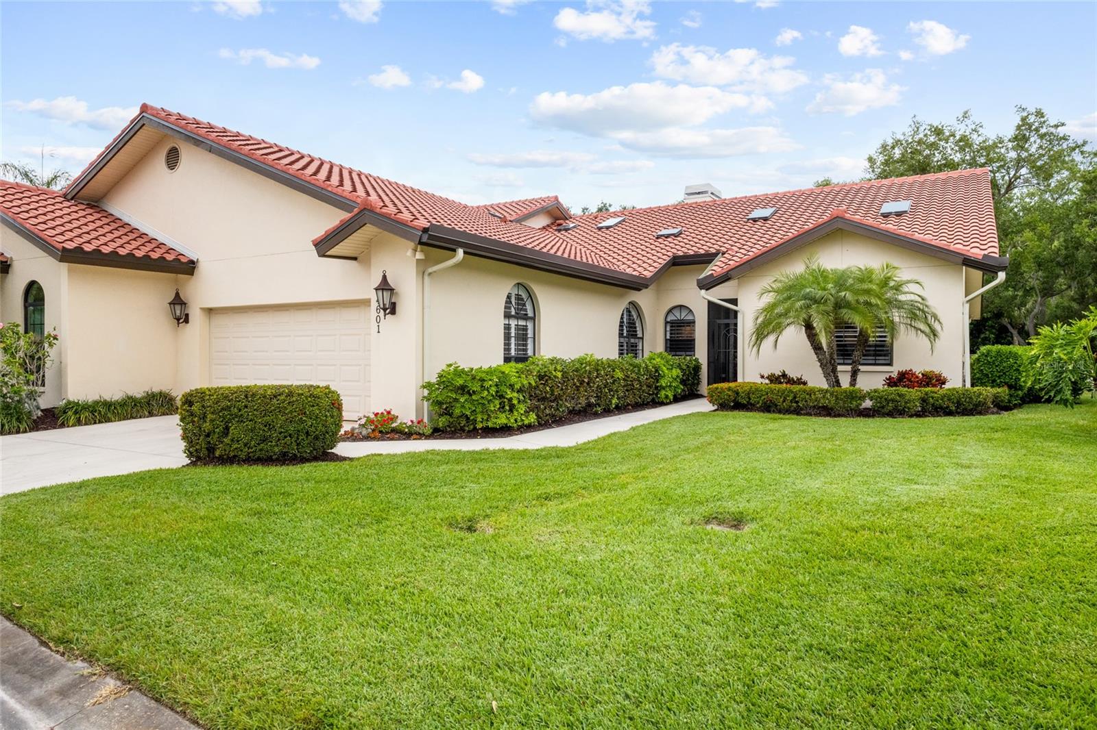 Photo of 4601 LAS BRISAS LANE SARASOTA FL 34238