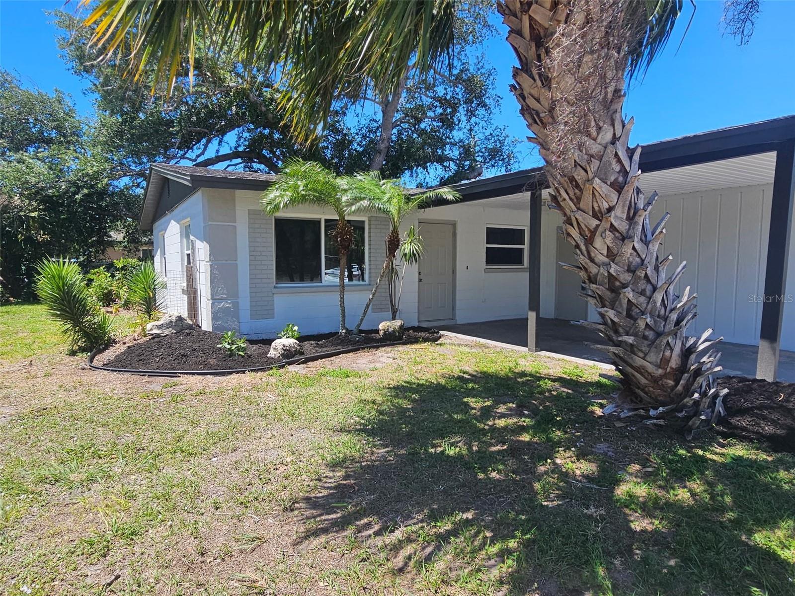 Photo of 4118 59TH STREET BRADENTON FL 34209