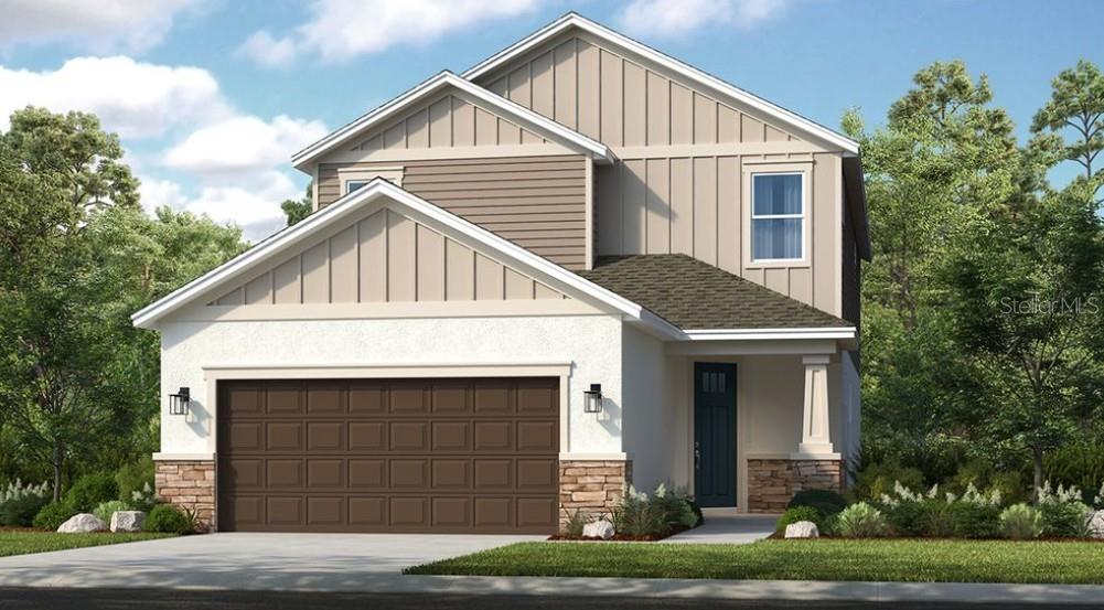 Photo of 10852 ECLIPSE STREET SARASOTA FL 34241