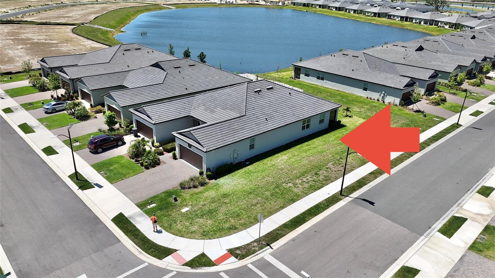 Photo of 12842 LILY QUARTZ LOOP PARRISH FL 34219