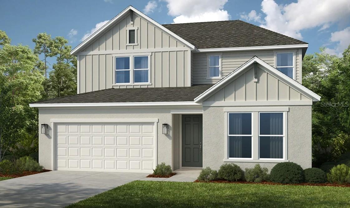 Photo of 7820 CENTAURUS WAY SARASOTA FL 34241