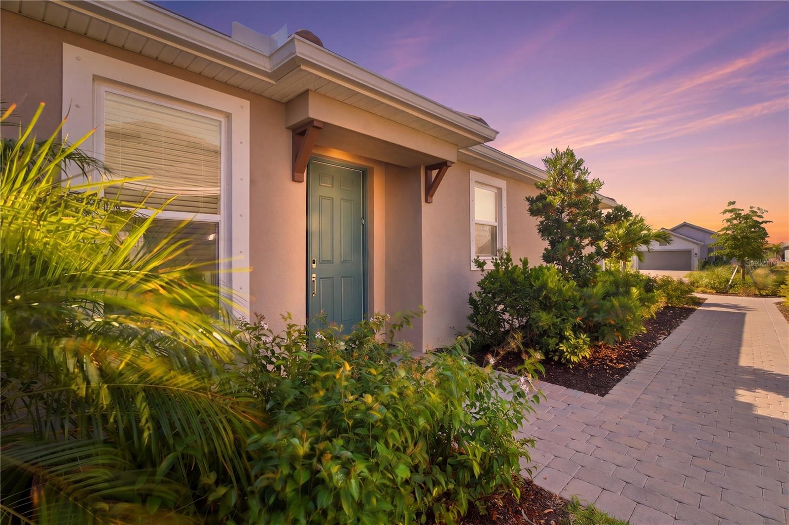 Photo of 16255 SAN DONATO PLACE BRADENTON FL 34211