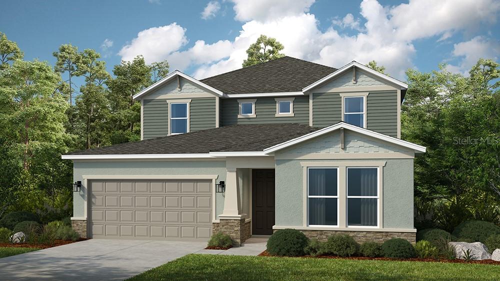 Photo of 7808 CENTAURUS WAY SARASOTA FL 34241