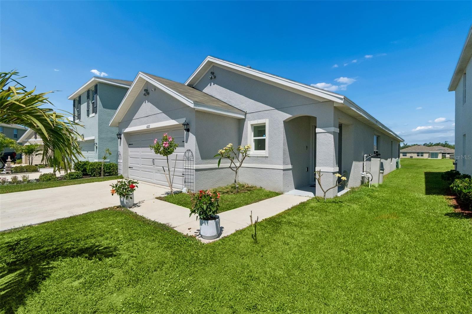 Photo of 4222 AUTUMN FOG COURT PALMETTO FL 34221